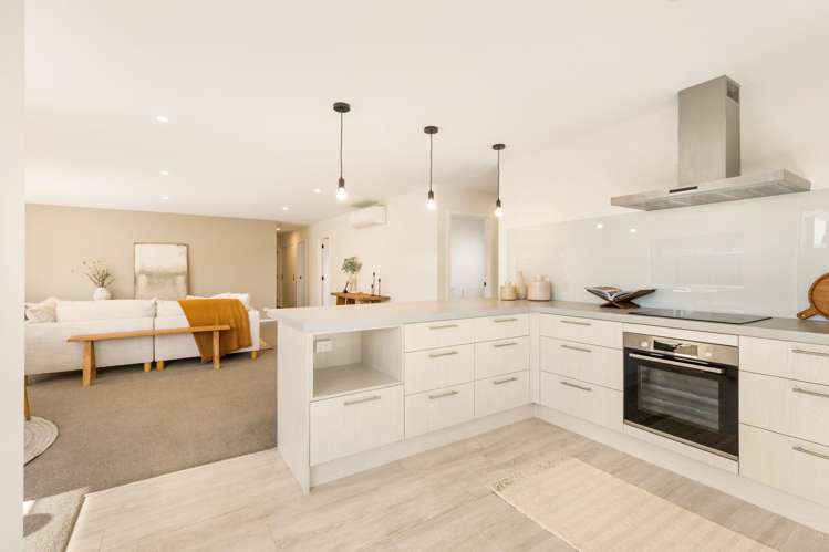 10 Waddell Street Lake Hawea_3