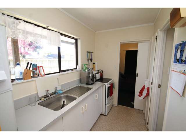 17b Elizabeth Street Victoria_1