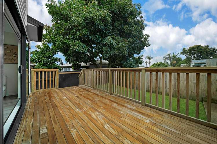 34A Tairere Cresscent Papakura_25