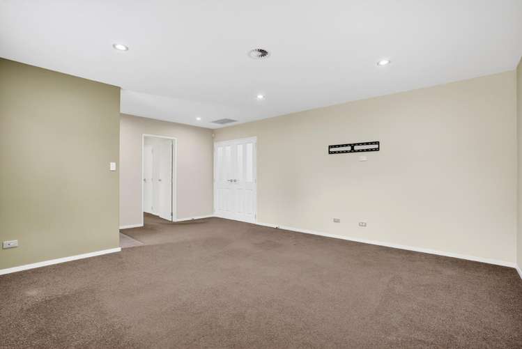 52 Castellina Drive Karaka_19