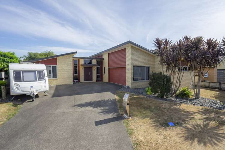 40 Nielsen Gardens Rototuna_17