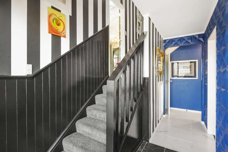 41a Edgecombe Street Newlands_12