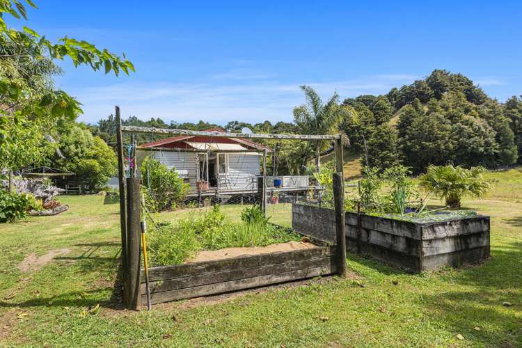 23 Matheson Road Whakapara_19