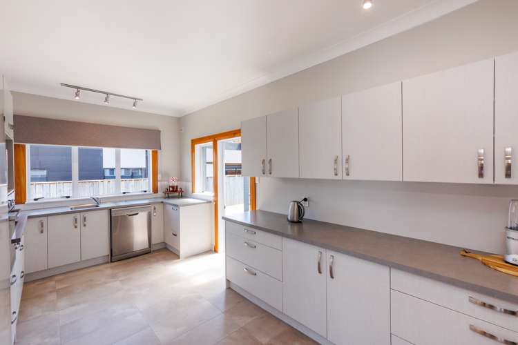 155 James Line Kelvin Grove_5