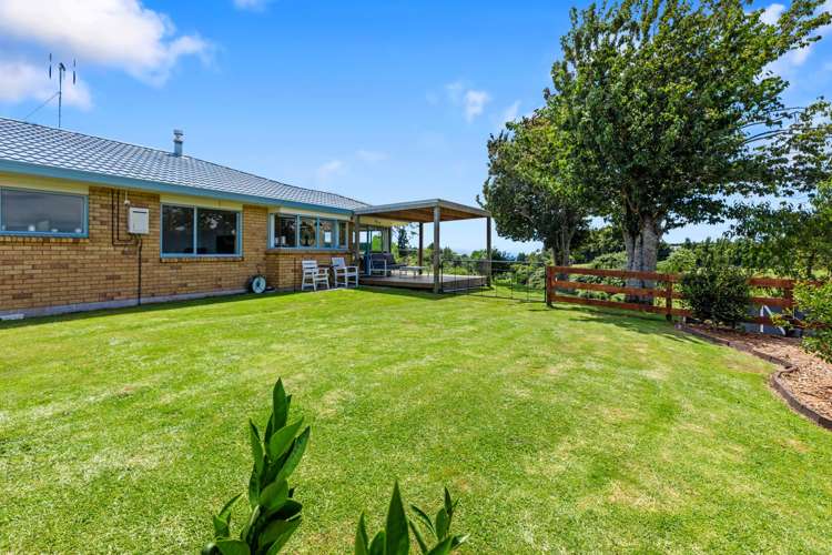 617 No 2 Road Te Puke_17