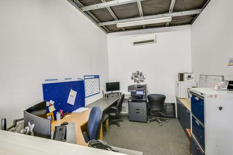 1218 Omahu Road Omahu_13