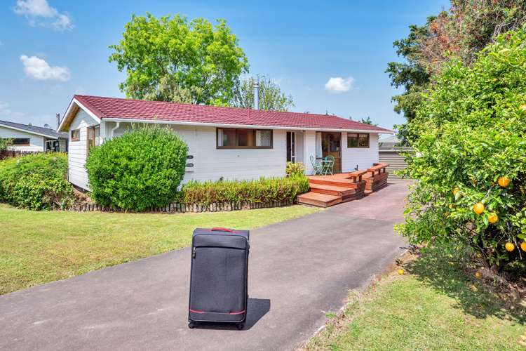 22 Duckworth Road Papakura_0