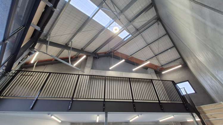 Unit 1/64 Matakana Valley Road Matakana_5