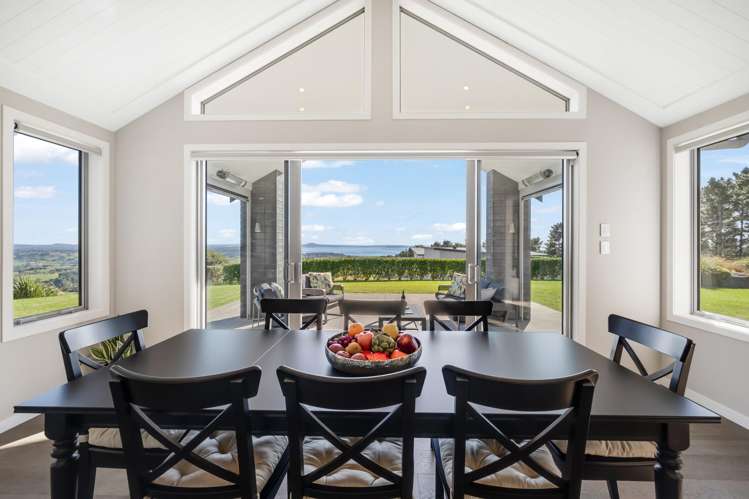 74E Solway Road Whitford_13
