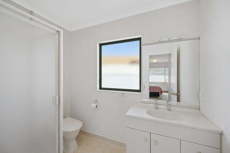 9 Beaufort Place Taradale_9