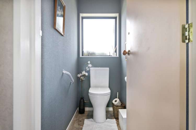 36 Hall Road Ngongotaha_10