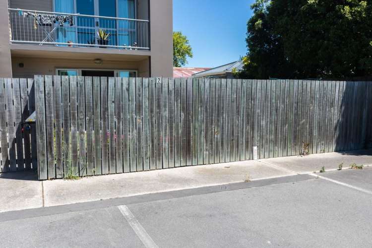 23/31 Bordesley Street Phillipstown_10