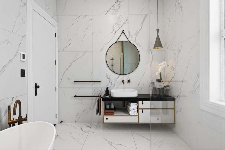 14 Tarata Street Mount Eden_15