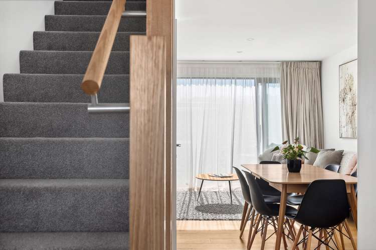 5d Kidds Way Albert Town_6