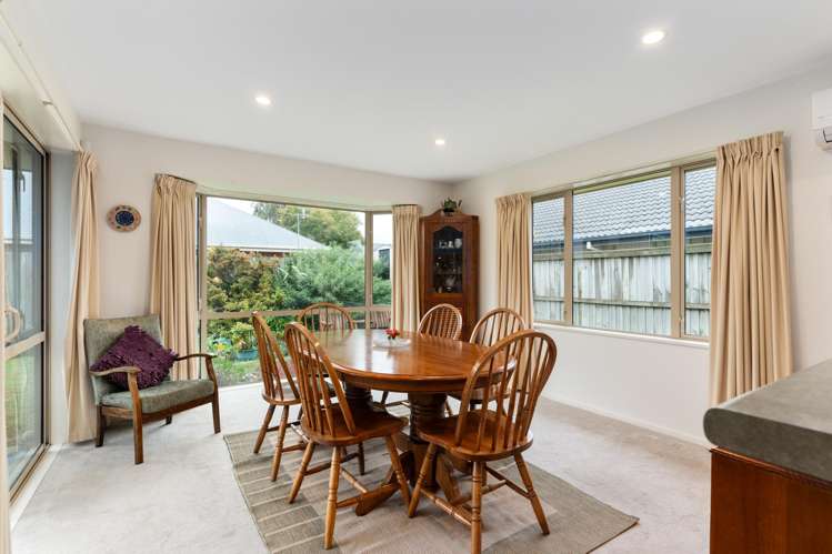 27 Ernest Gray Place Halswell_4