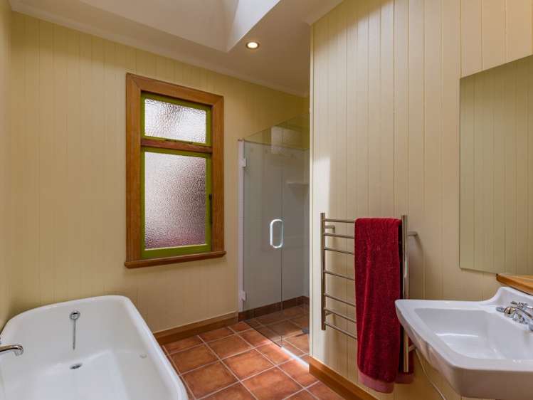 10 Endeavour Street Nelson South_13