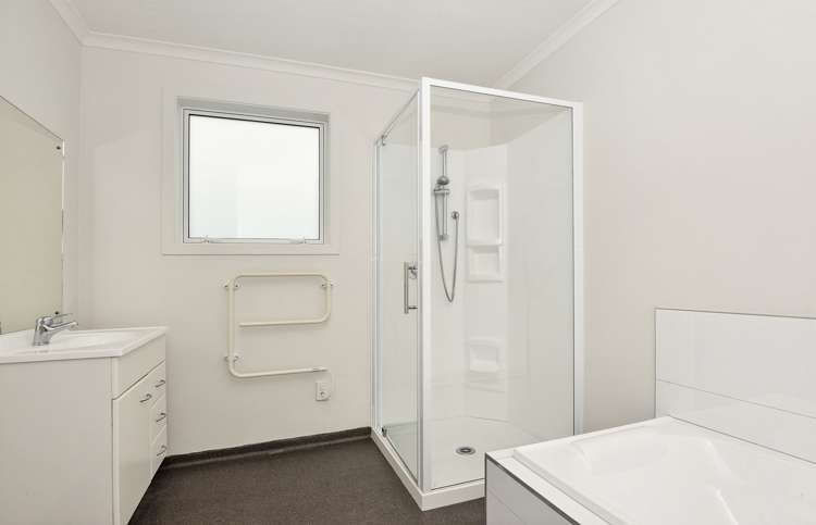 703a New North Road Mount Albert_7