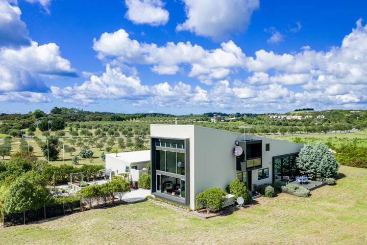 162 Tern Point Mangawhai_35