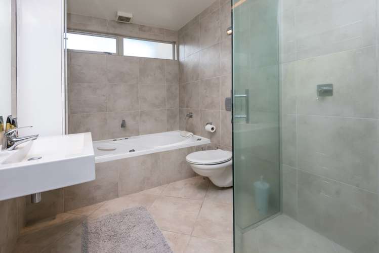 96a Fisher Parade Sunnyhills_18