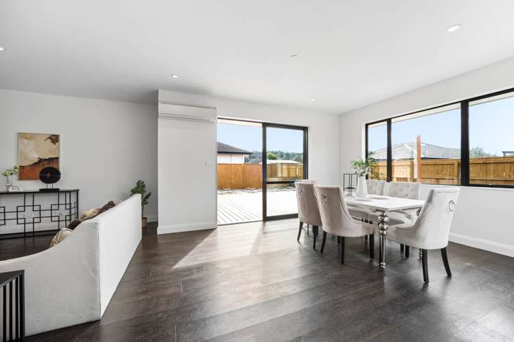 14 Robert Might Road Kumeu_6