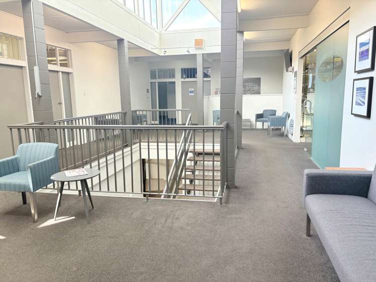 8/267 Pakuranga Road Pakuranga_1