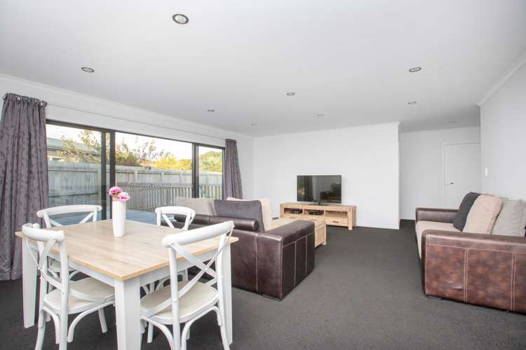 24 Kedge Drive Mangawhai_9