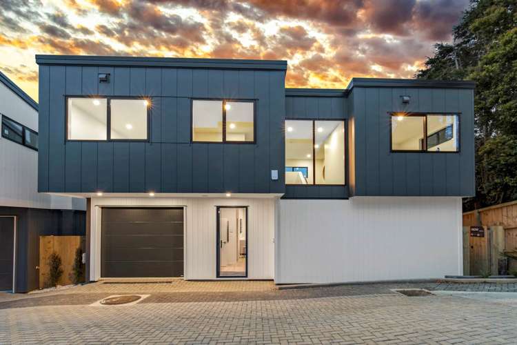 296a East Coast Road Forrest Hill_38