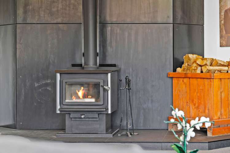 16 Isthmus Place Lake Hawea_8