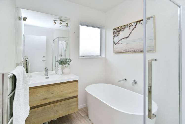 2/86 Willryan Avenue New Brighton_9