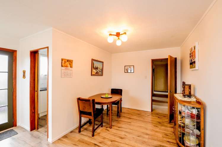 26 David Street Caversham_9