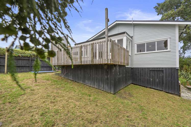 1b Levy Road Glen Eden_37
