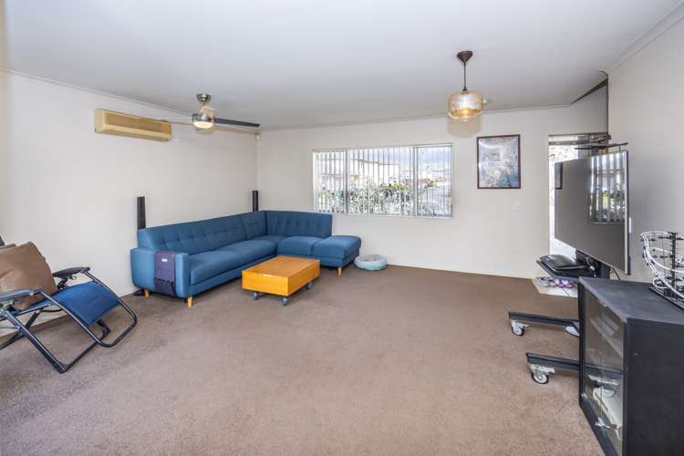 19 Waima Lane Huntington_5