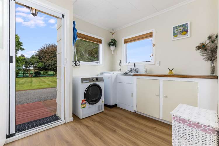 85 Florida Road Muhunoa East_12