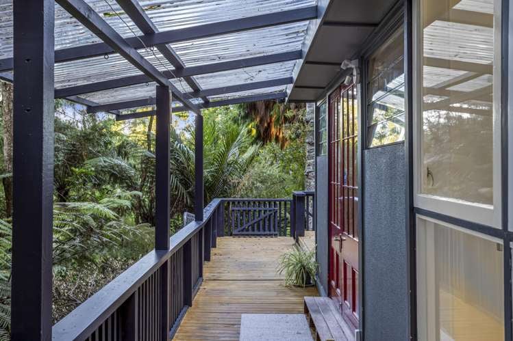 43 Kauri Loop Road_0