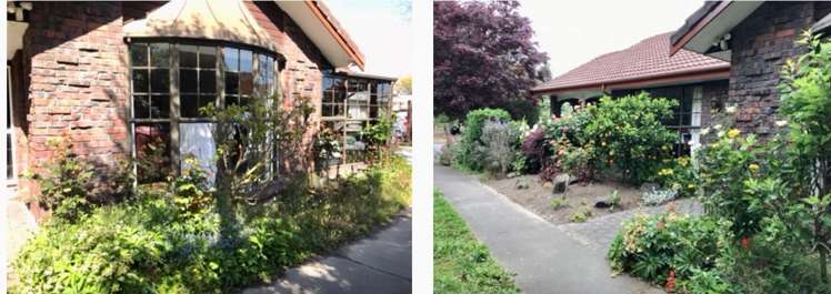 54 Solway Avenue Ilam_2