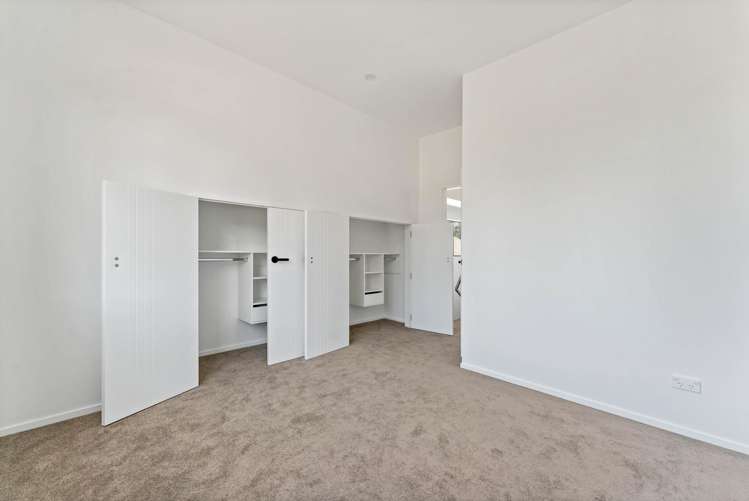 Lot 1-4/35 Glenbervie Crescent Massey_13