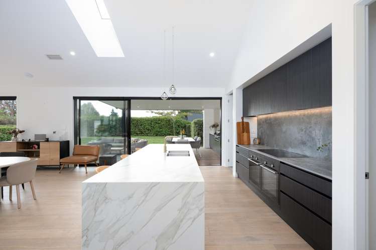 5 Copperwood Way Tamahere_5