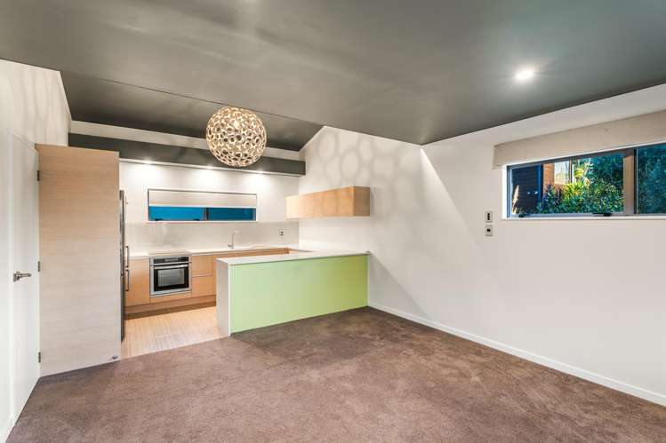 78 Great Barrier Road Oneroa_17