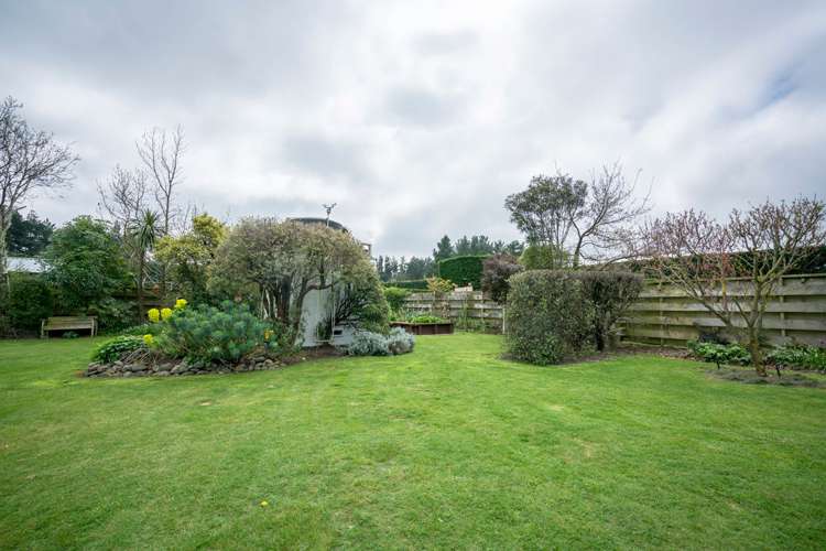 26 Wild Road Rolleston_6