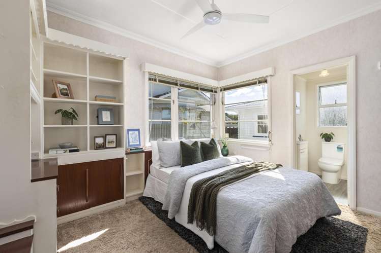 18 Kent Street Carterton_10