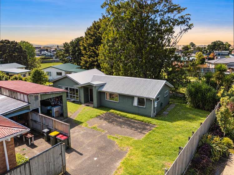 15A Freyberg Crescent Pukekohe_1