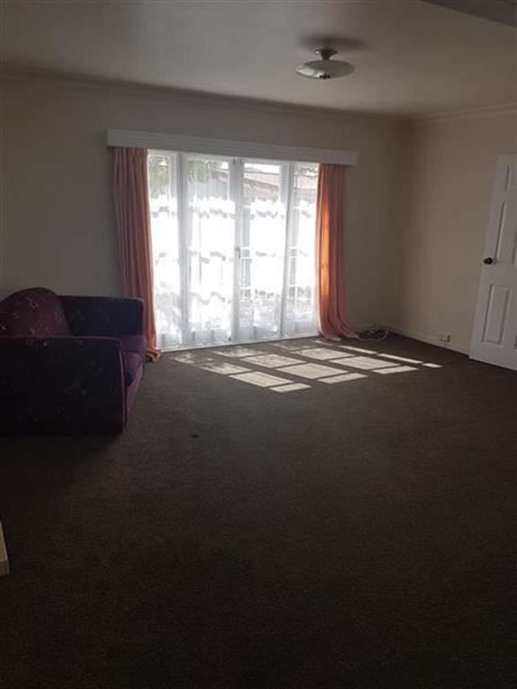 222a Te Atatu Road Te Atatu South_7