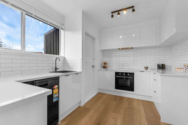 227B Panama Road_4