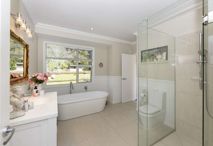 34 Lower King Road Tarurutangi_24