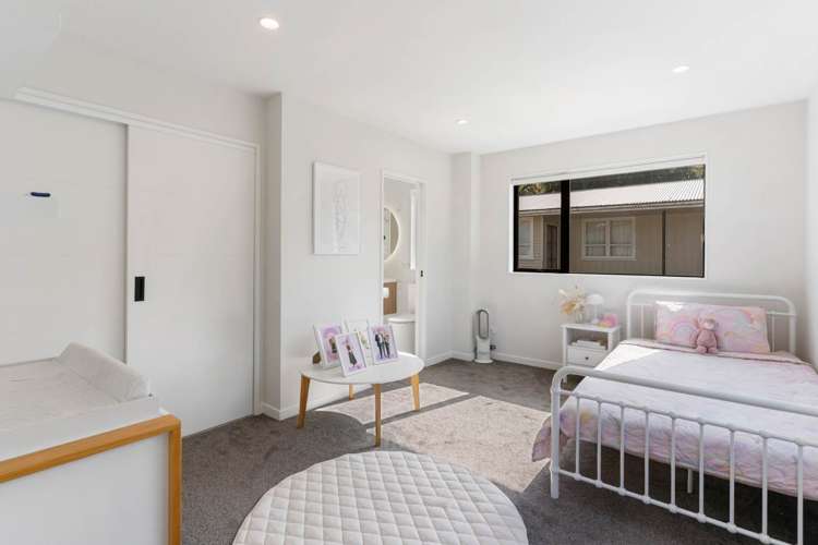 35d Konini Road Greenlane_18
