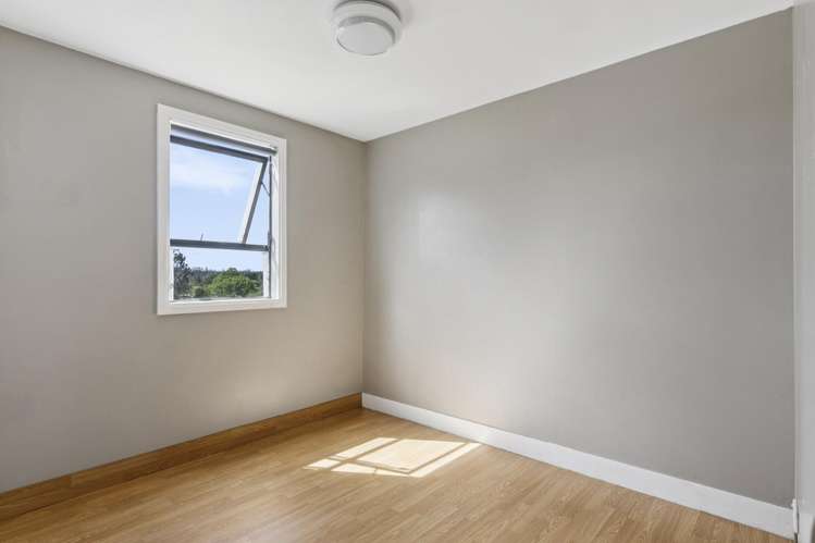 34 Capilano Place Glenfield_14