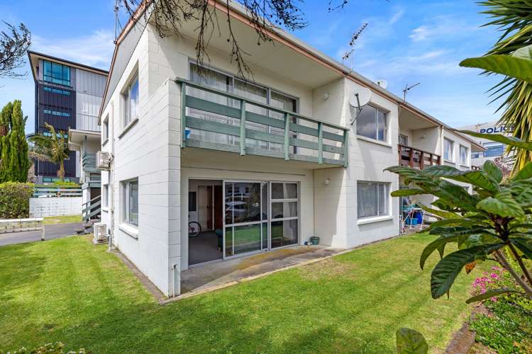 1/16 Park Street Tauranga Central_19