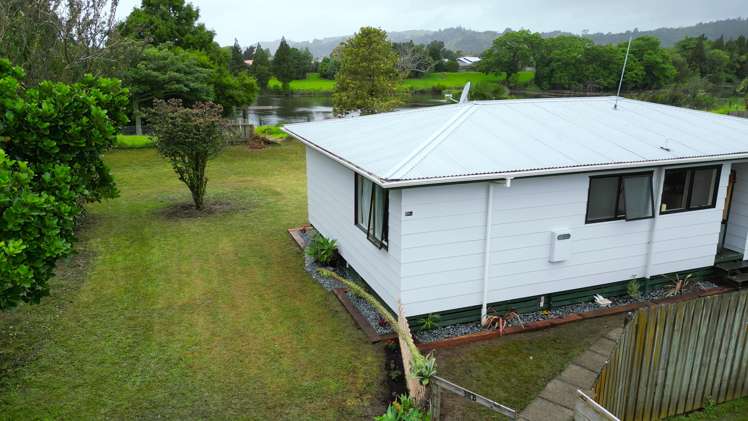 38b Hotene Street Whakatane_12