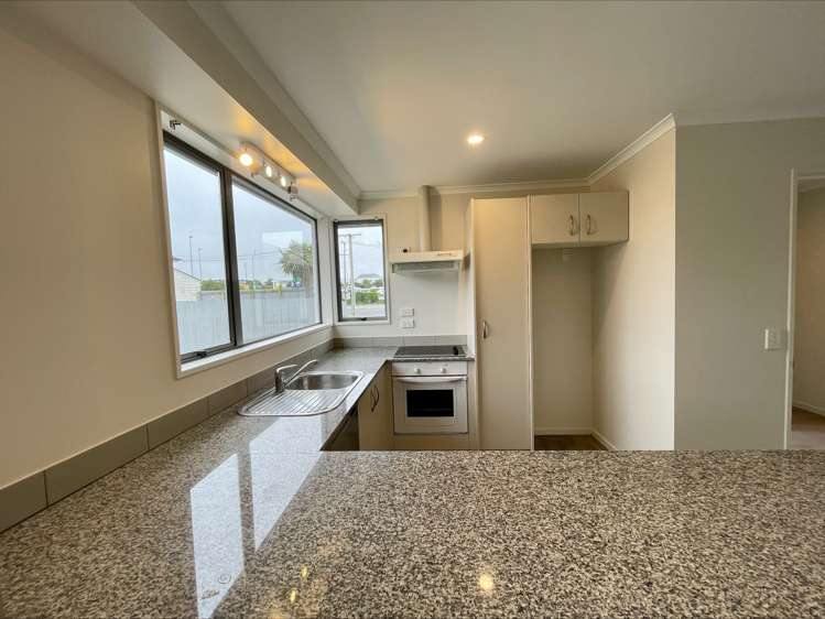 10a Browne Street Parkside_3