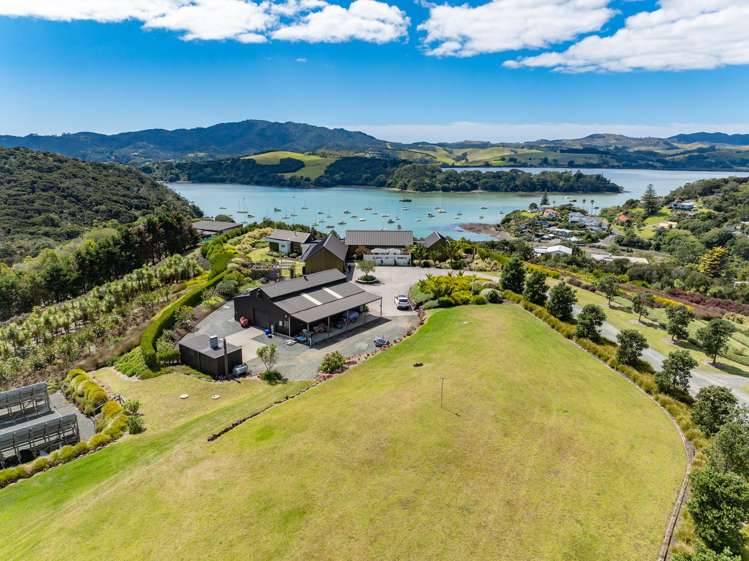 30 Richmond Road Mangonui_21